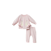 Moi Noi Kuğulu 2'li Takım